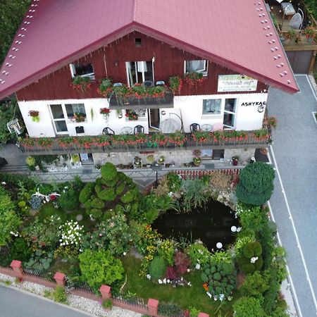 Górski Raj Świeradów-Zdrój Exterior foto